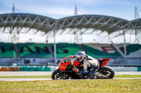 Sepang;event-digital-images;motorbikes;no-limits;peter-wileman-photography;trackday;trackday-digital-images